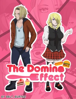 Gallery Cover