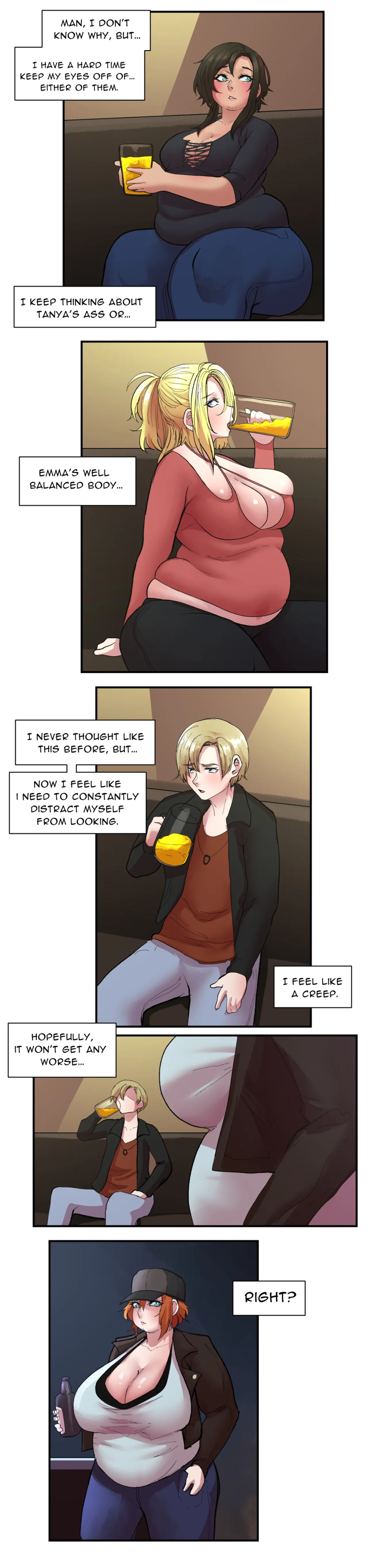 Manga Page 79