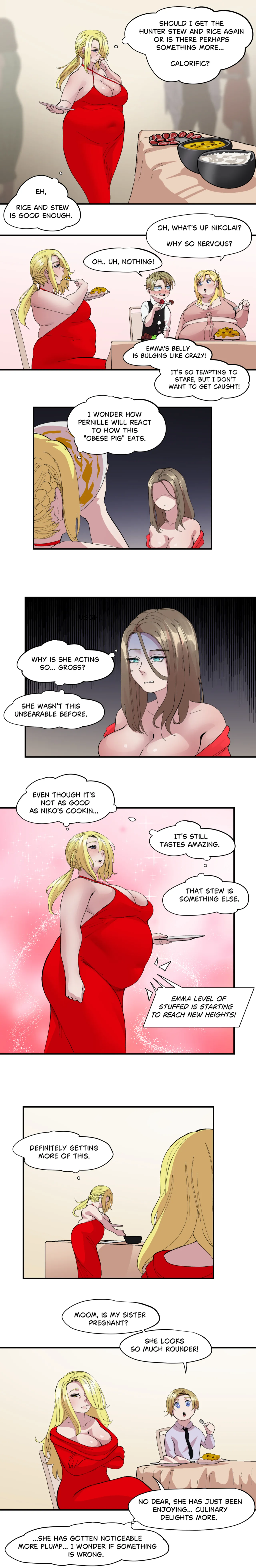 Manga Page 138