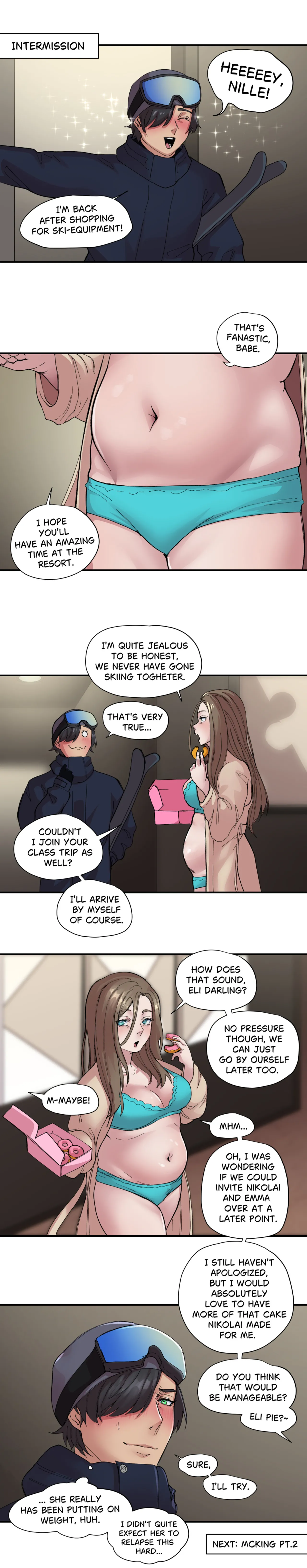 Manga Page 176