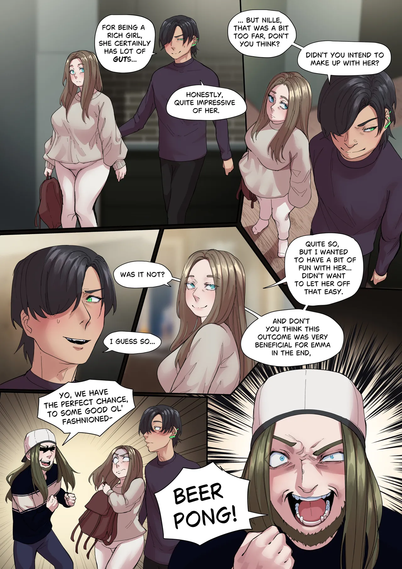 Manga Page 202