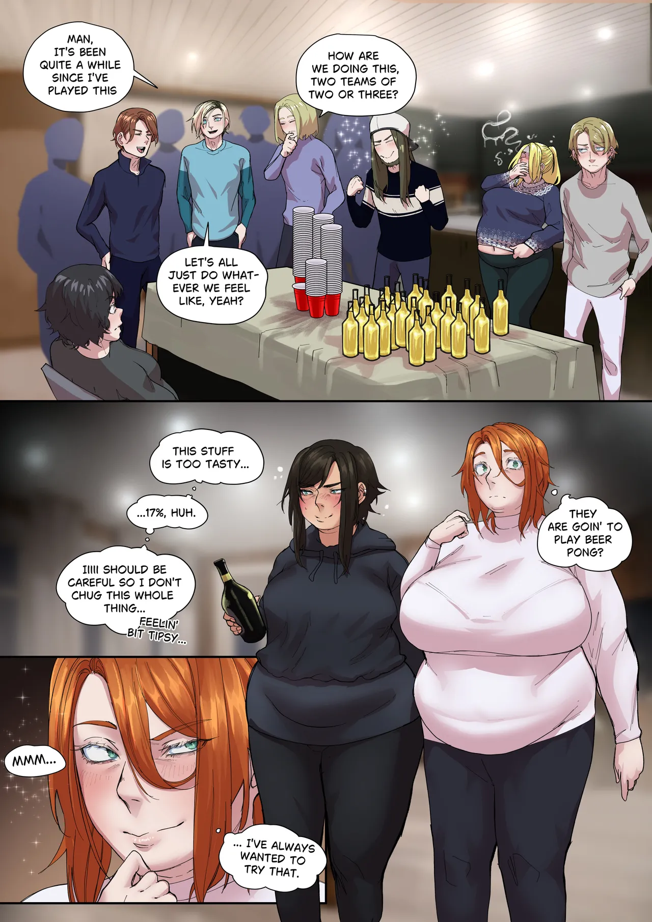 Manga Page 203
