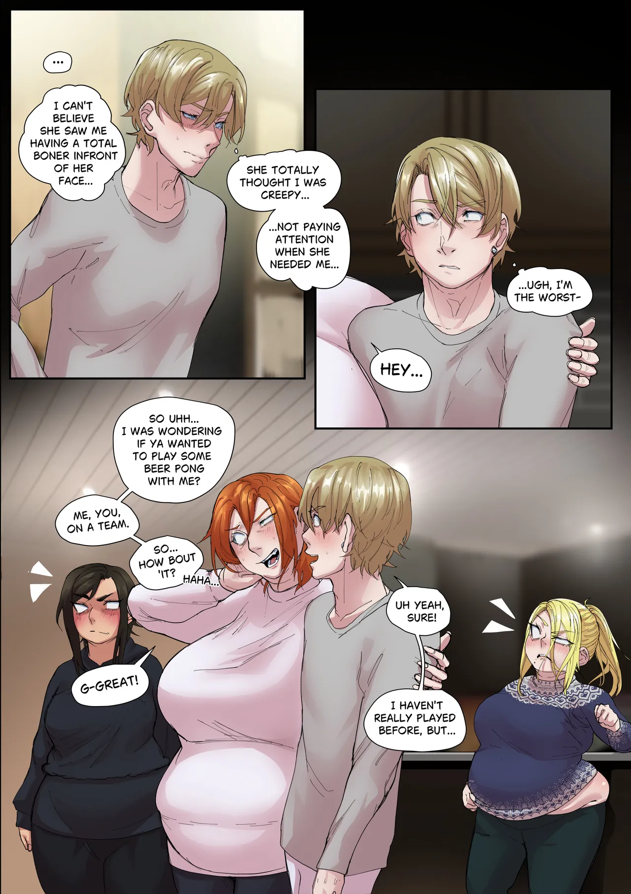Manga Page 205