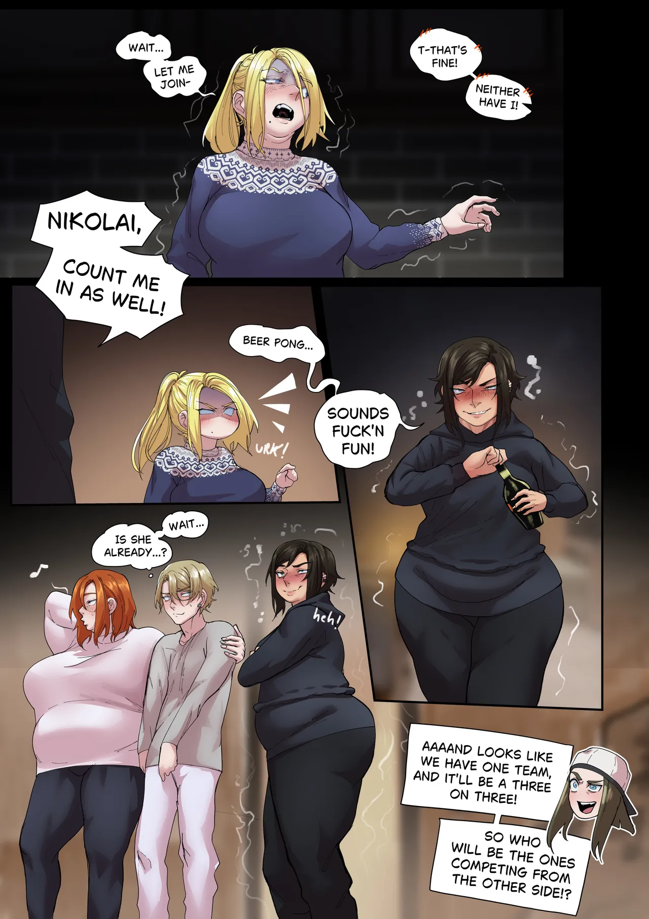 Manga Page 206