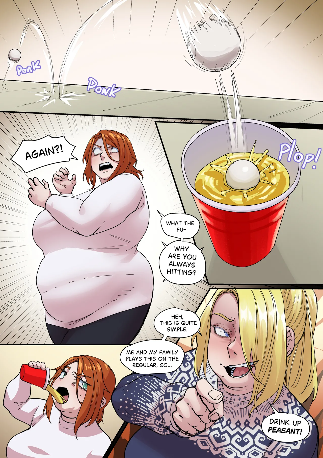 Manga Page 208