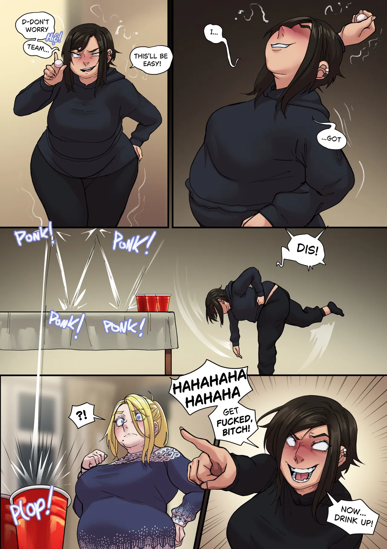 Manga Page 209