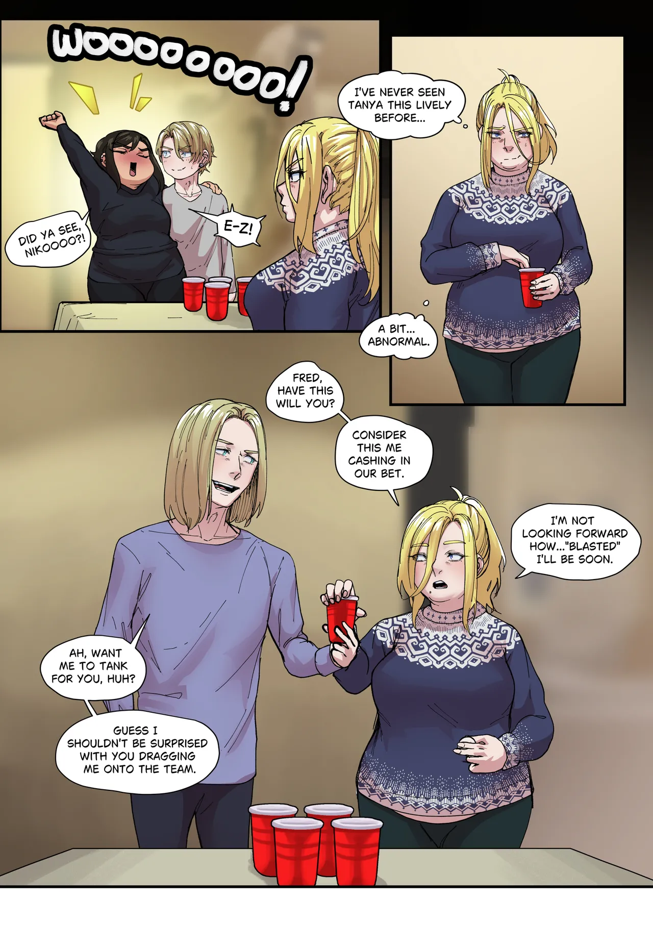 Manga Page 210