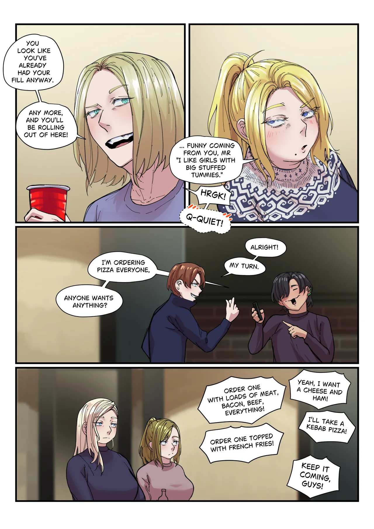 Manga Page 211