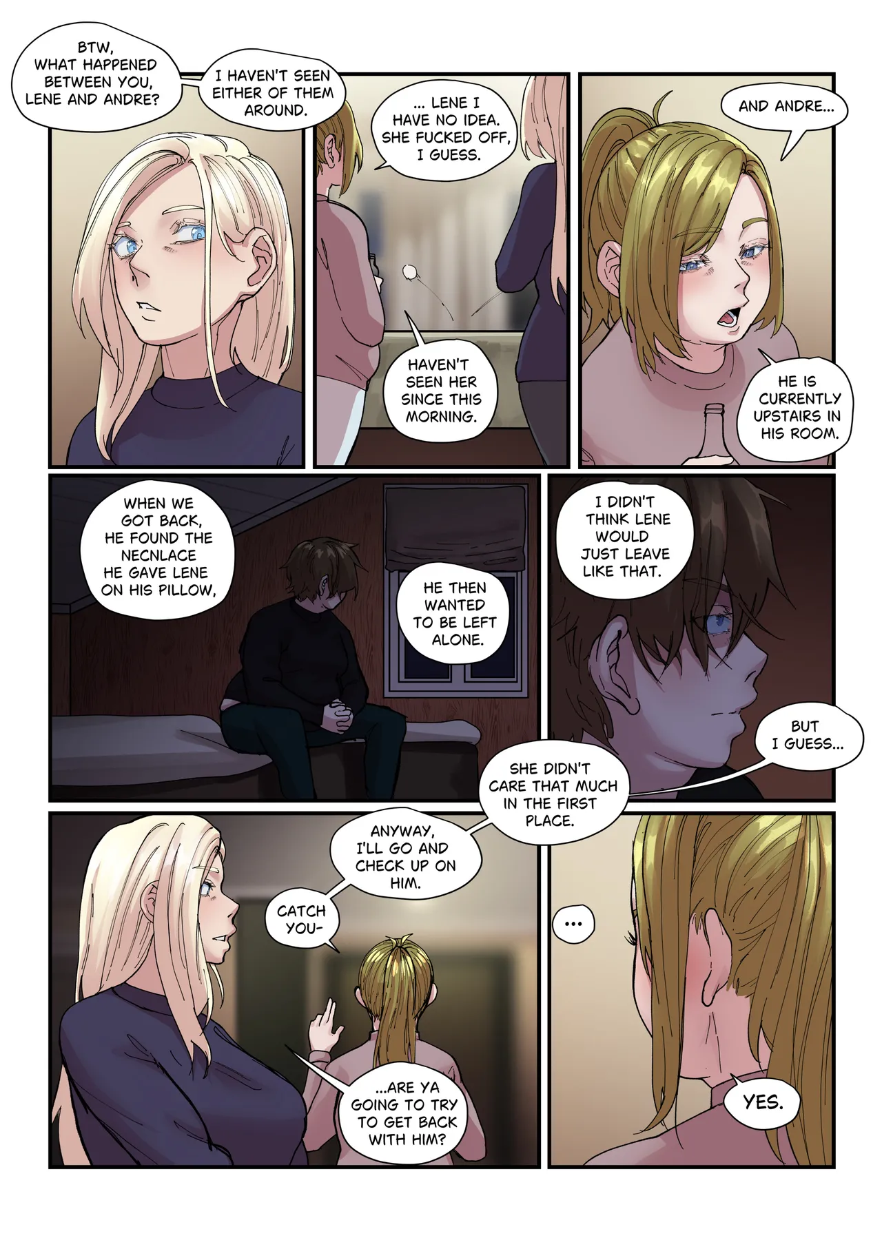 Manga Page 212