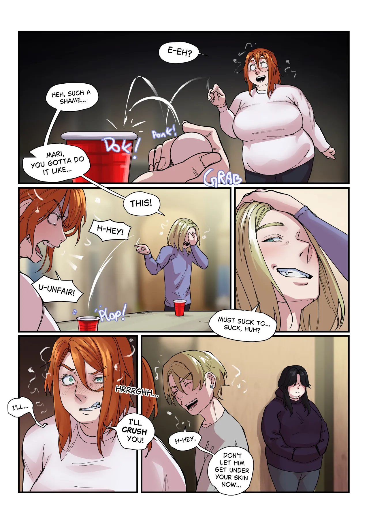 Manga Page 213