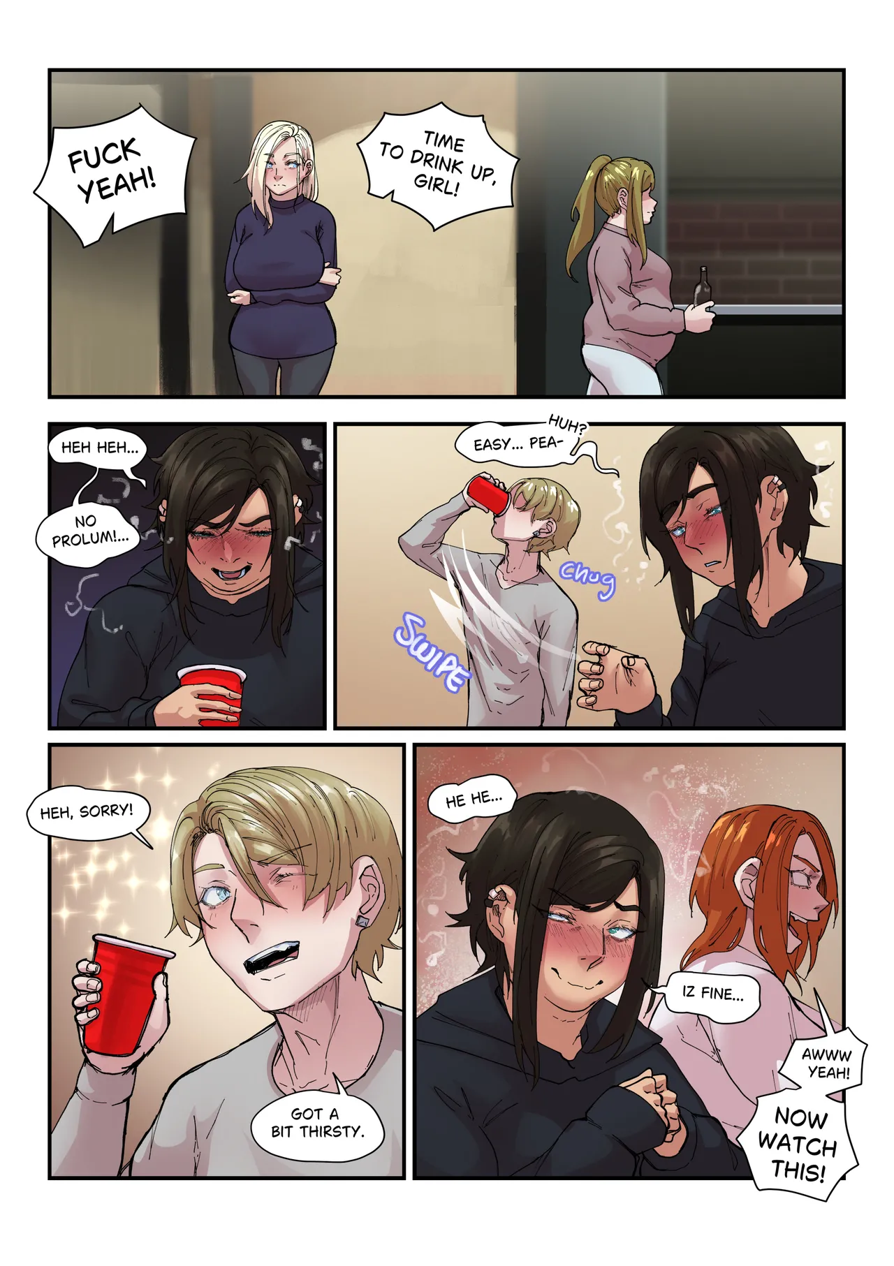 Manga Page 214