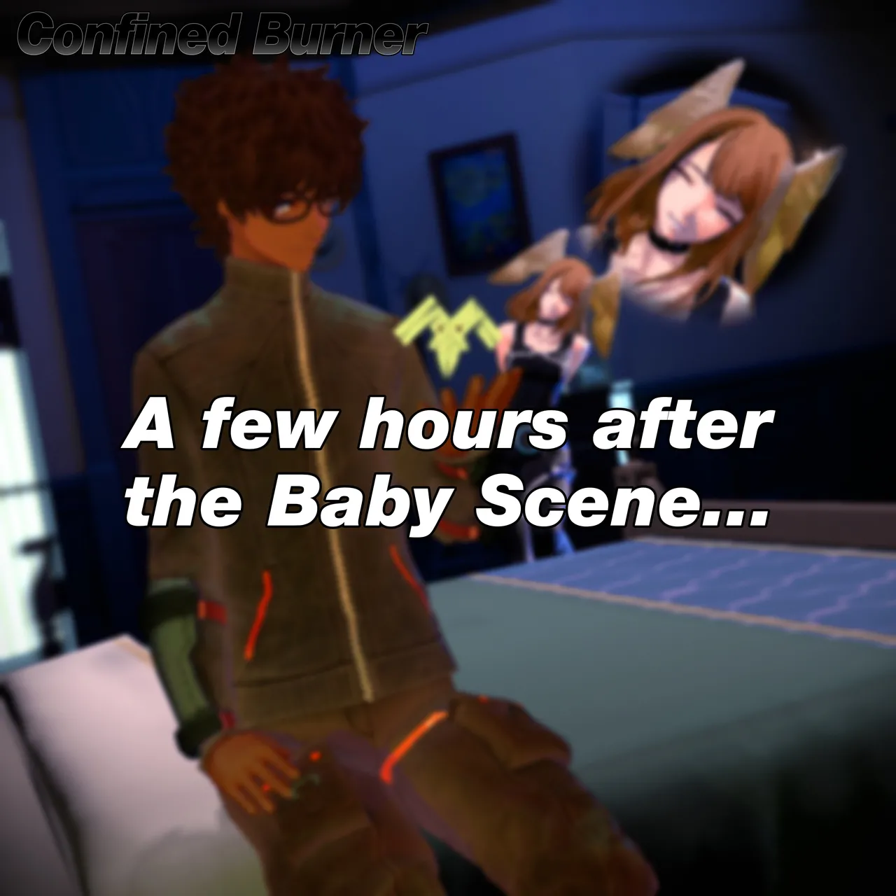 Manga Page 217