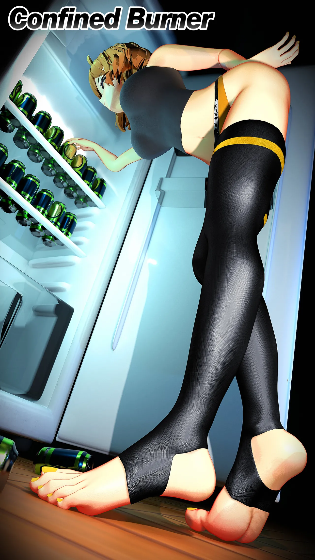 Manga Page 378