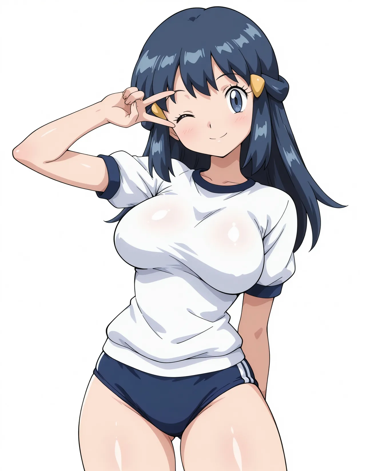 Manga Page 218