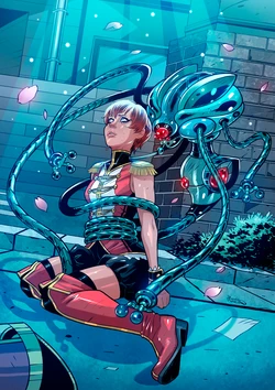 Gallery Cover
