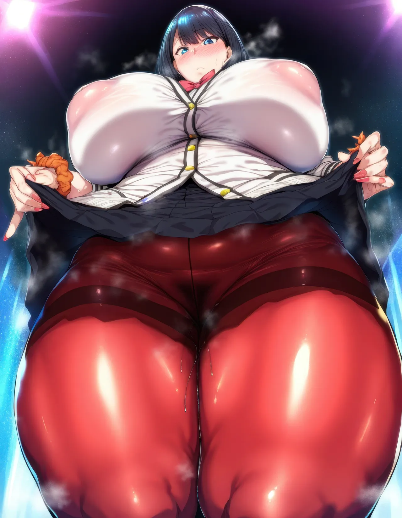 Manga Page 593