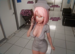 Gallery Cover