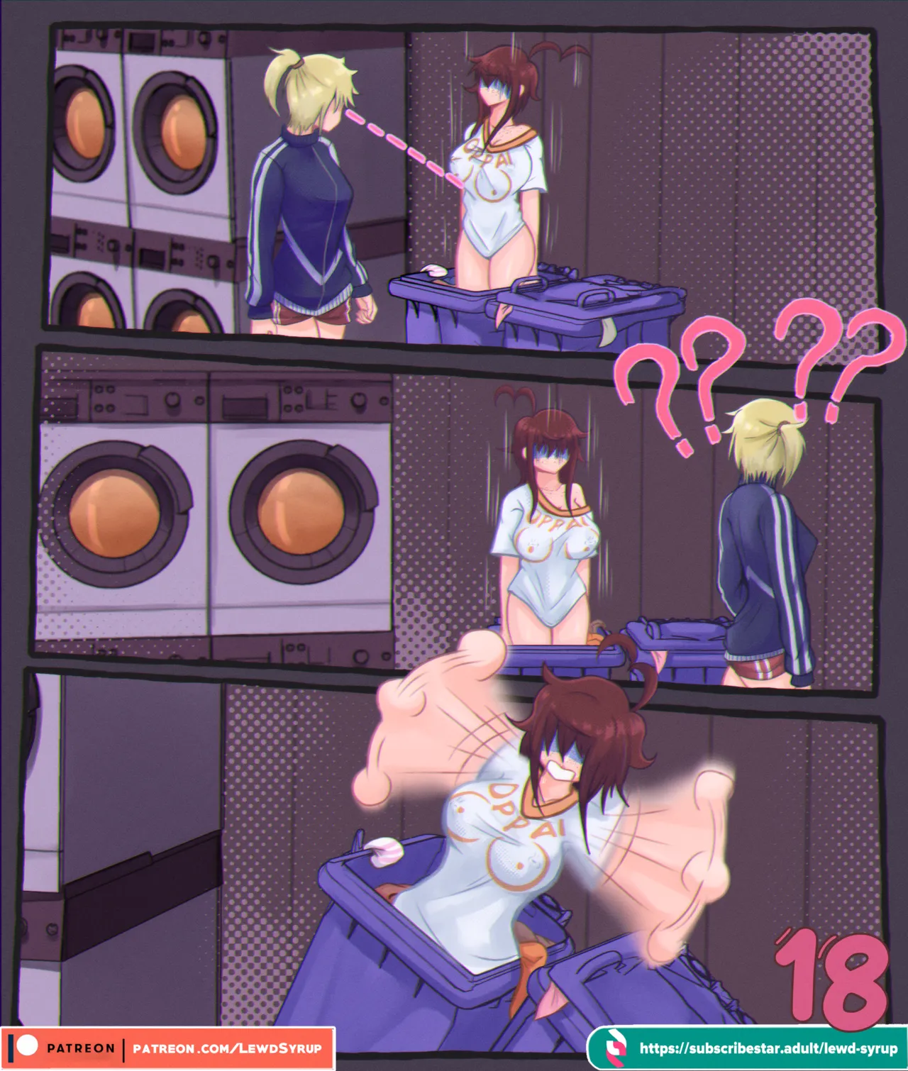 Manga Page 19