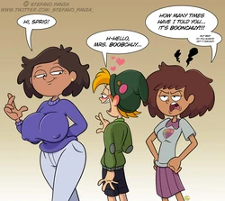 Gallery Cover