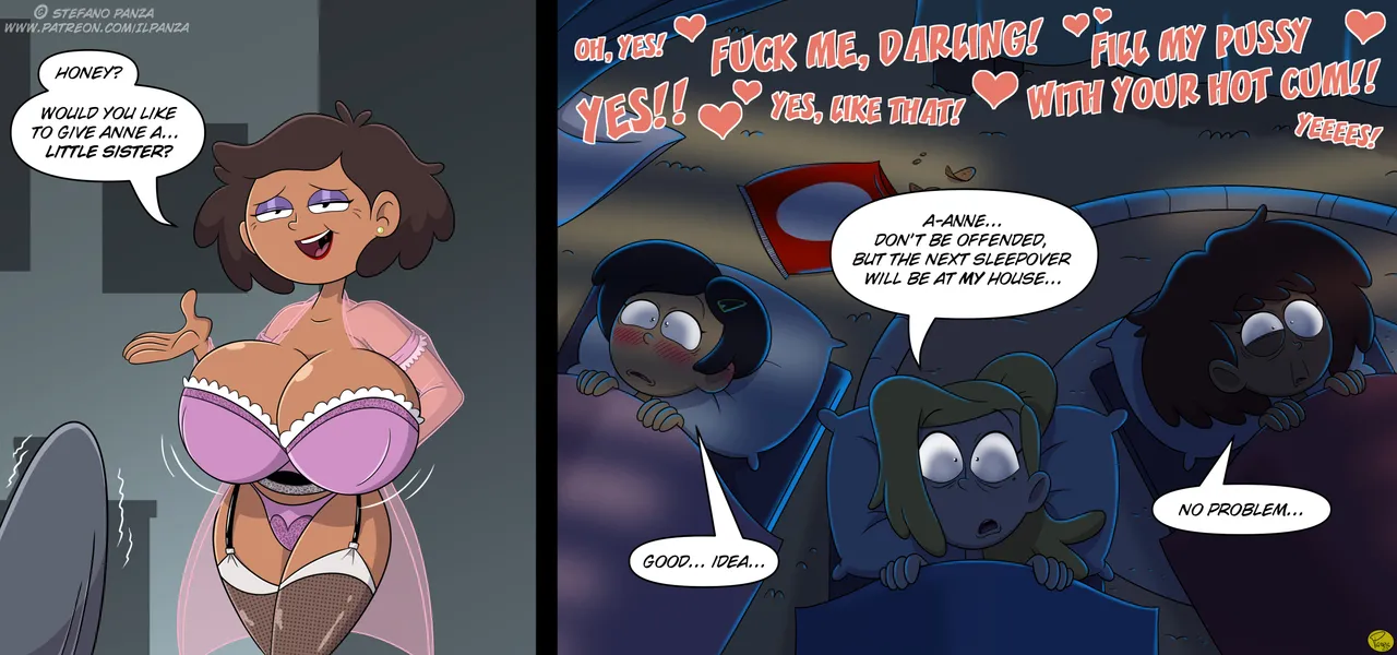 Manga Page 24
