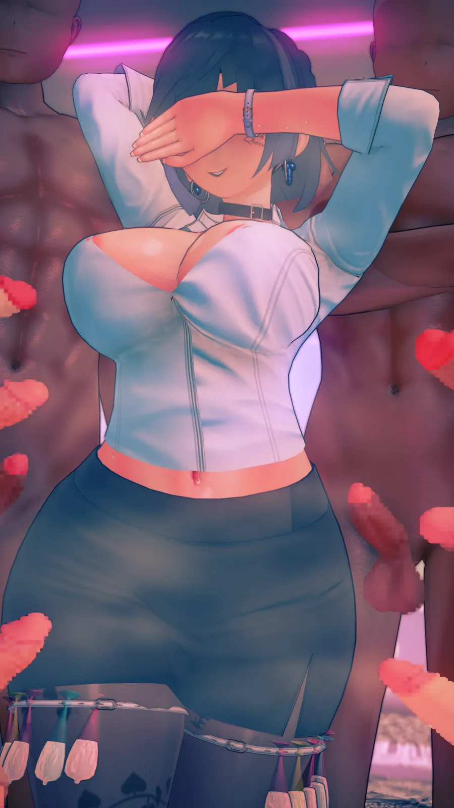 Manga Page 71