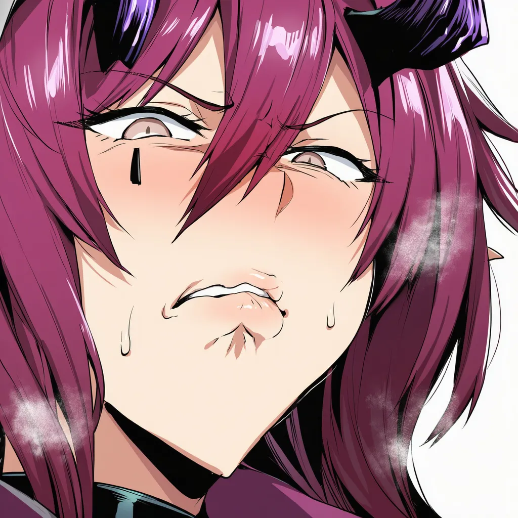 Manga Page 86