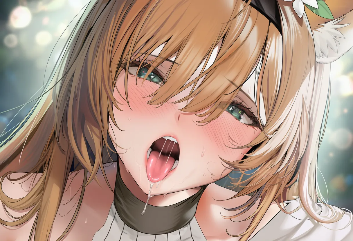 Manga Page 122