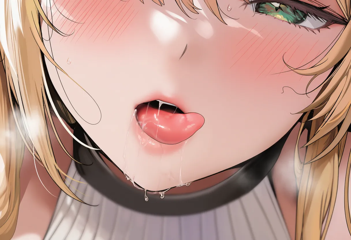 Manga Page 123