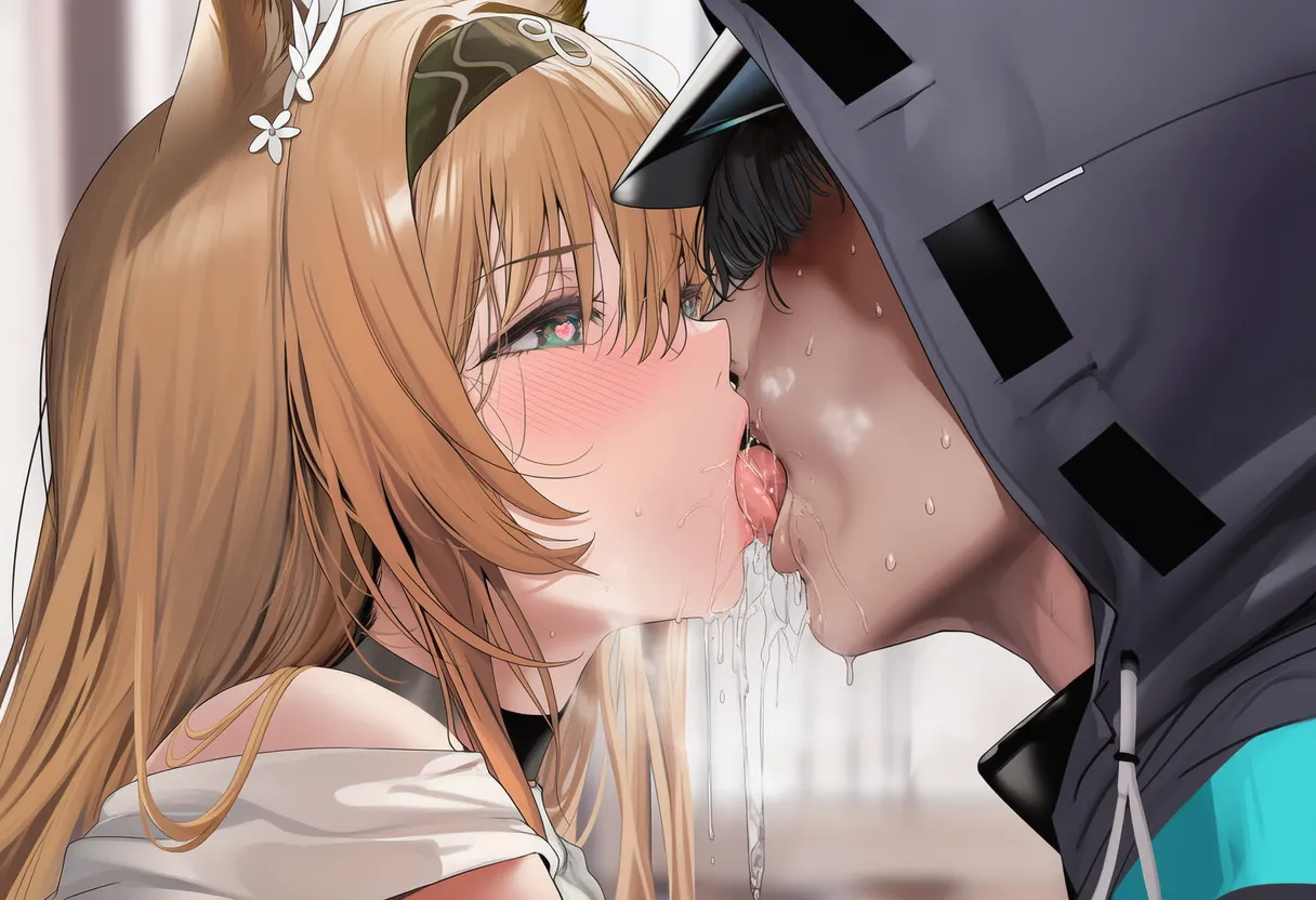 Manga Page 126