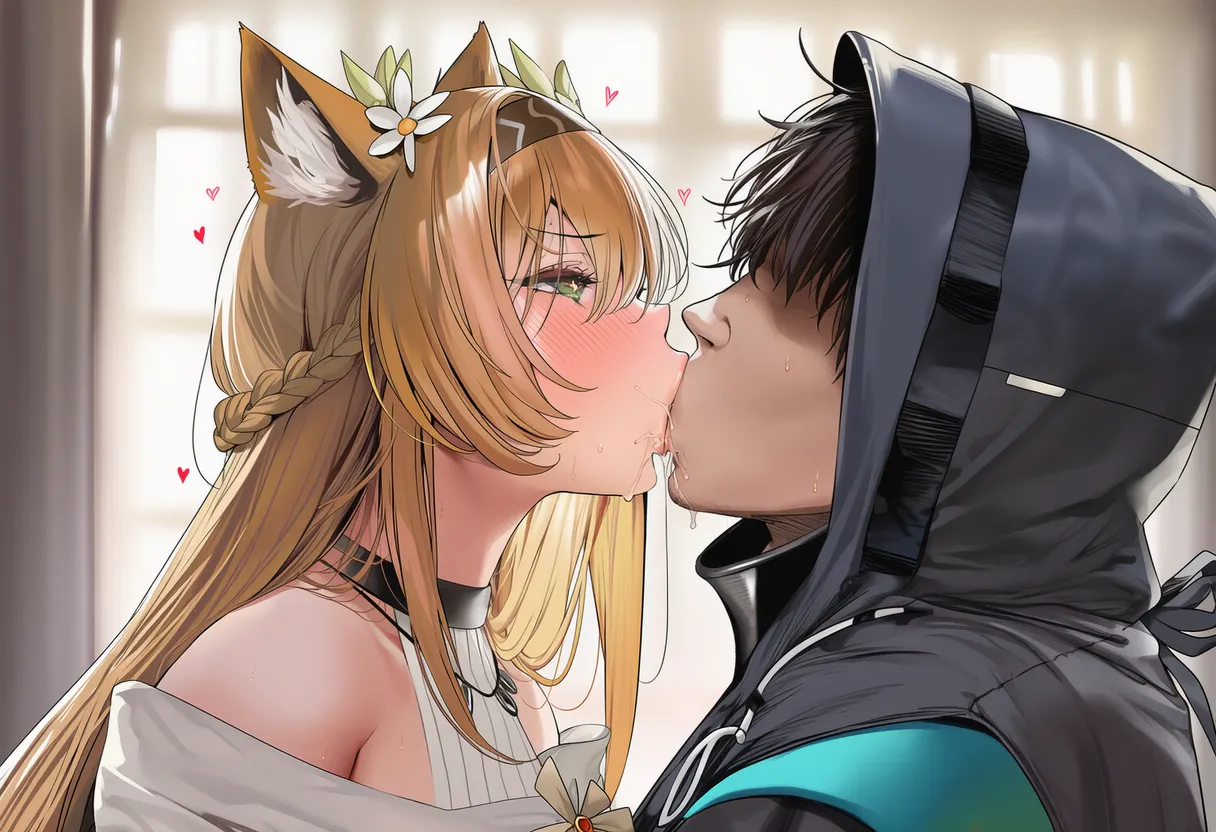 Manga Page 128