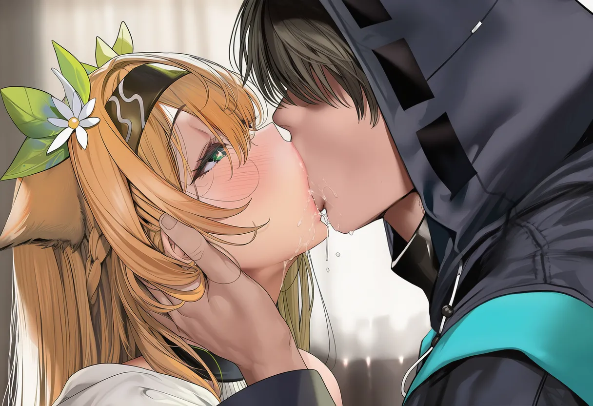Manga Page 129