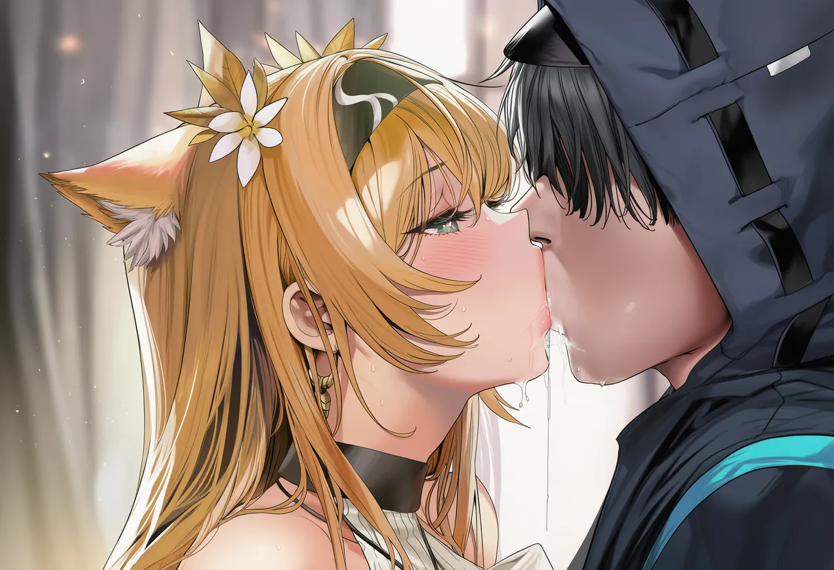 Manga Page 130