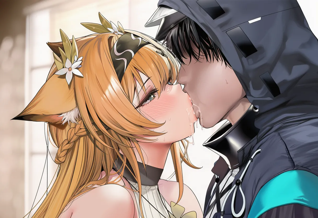 Manga Page 132