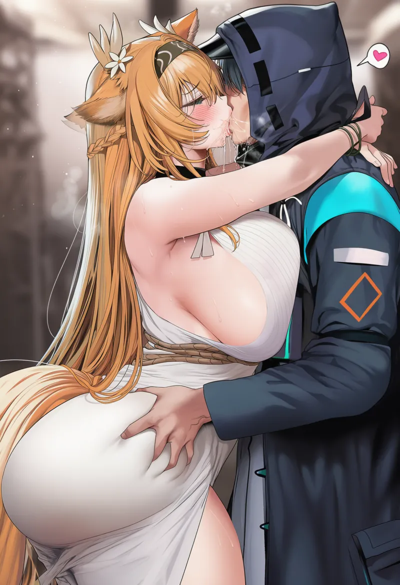 Manga Page 133