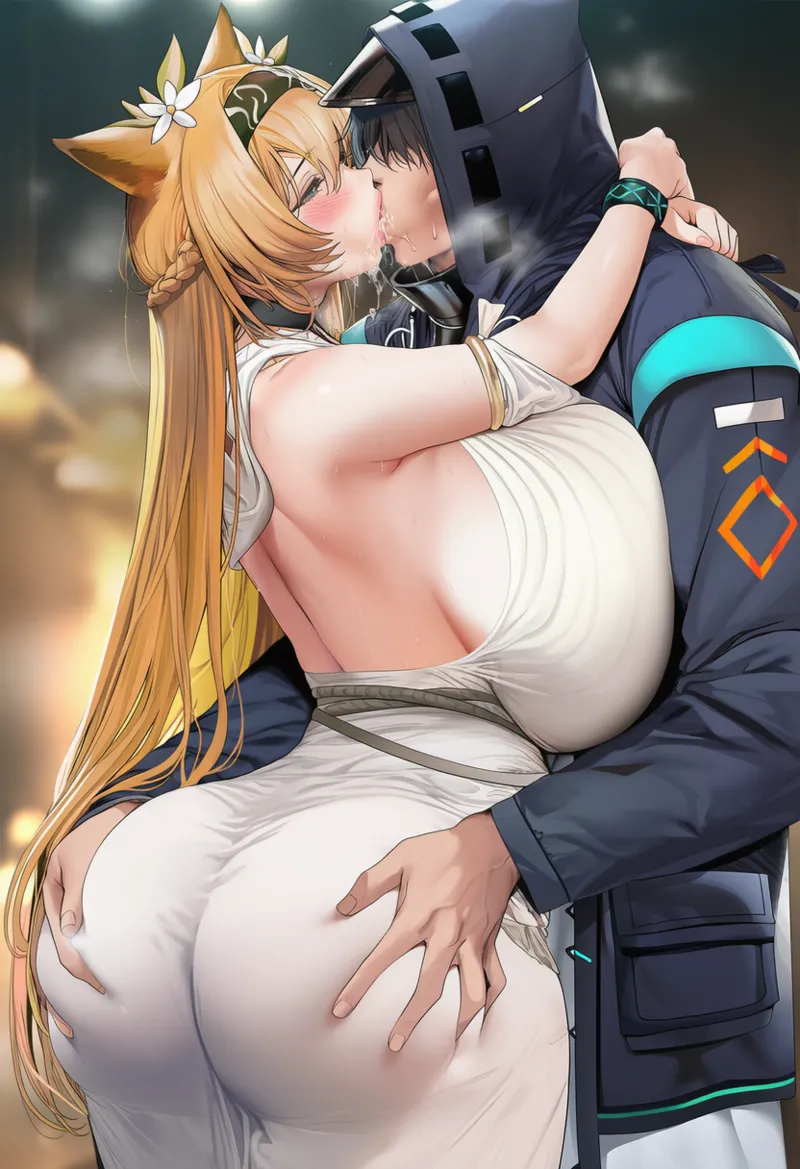 Manga Page 136