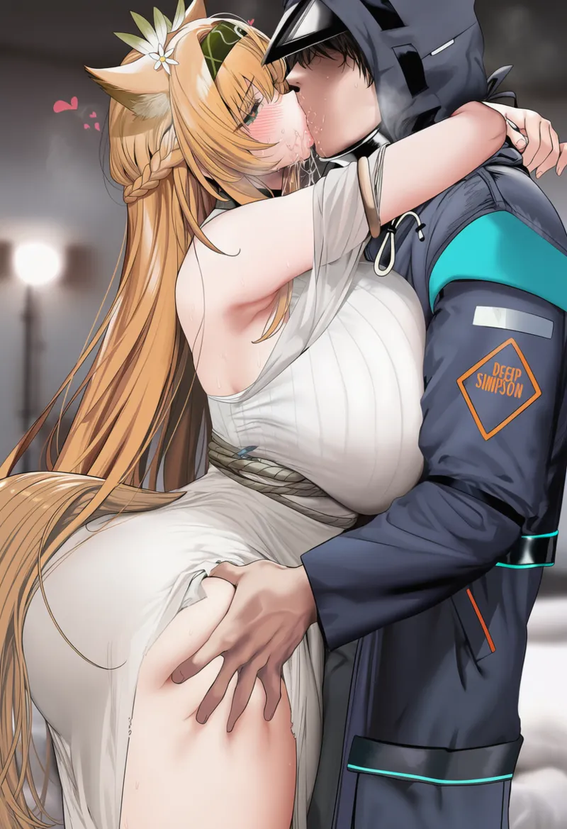 Manga Page 137