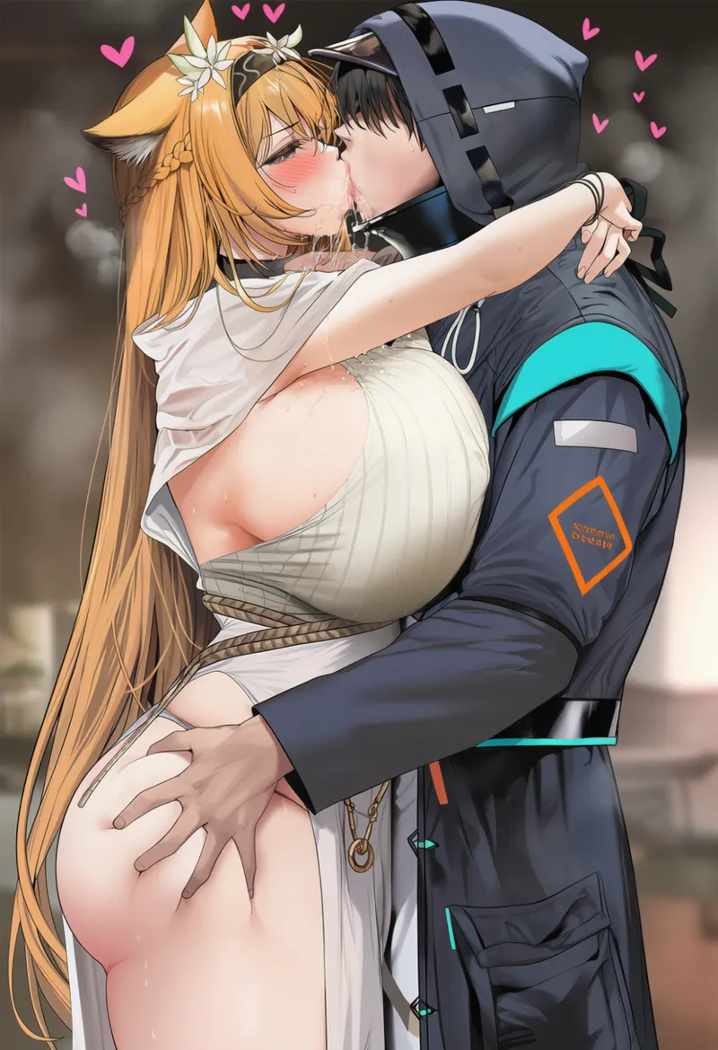 Manga Page 138