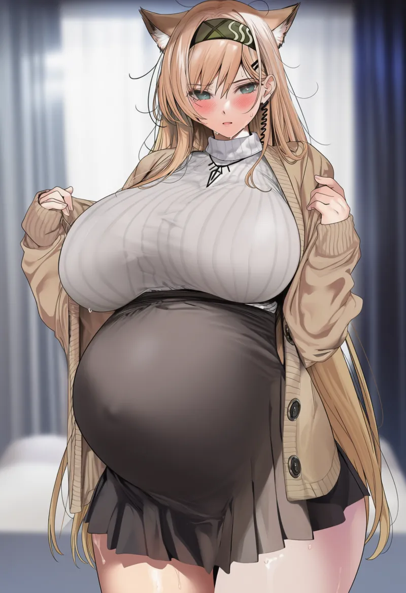 Manga Page 206