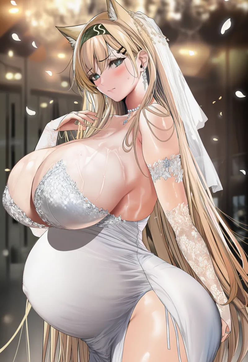 Manga Page 208