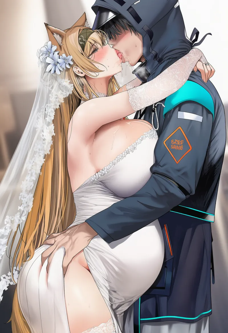 Manga Page 211