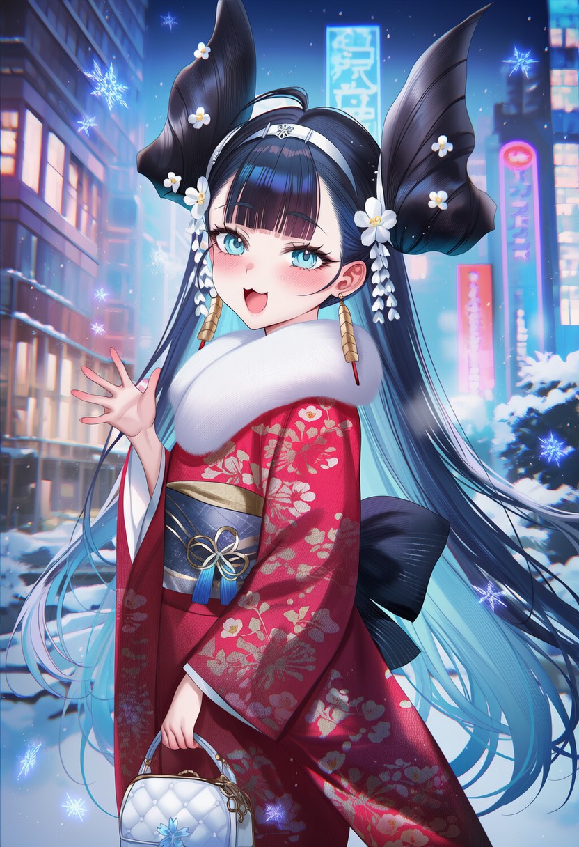 Manga Page 225