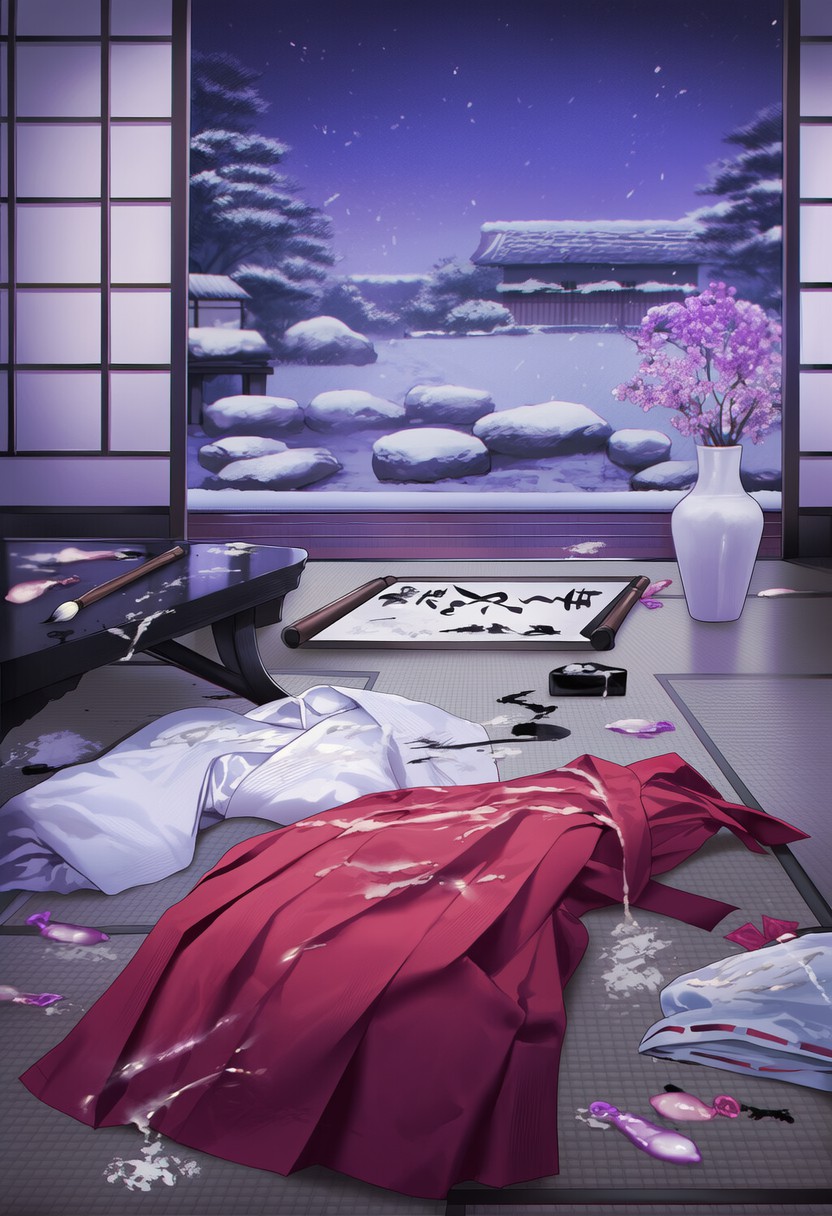 Manga Page 238