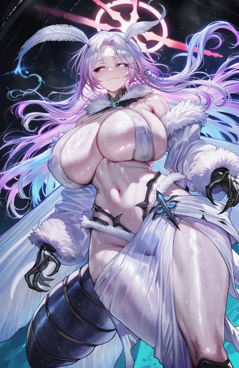Manga Page 255