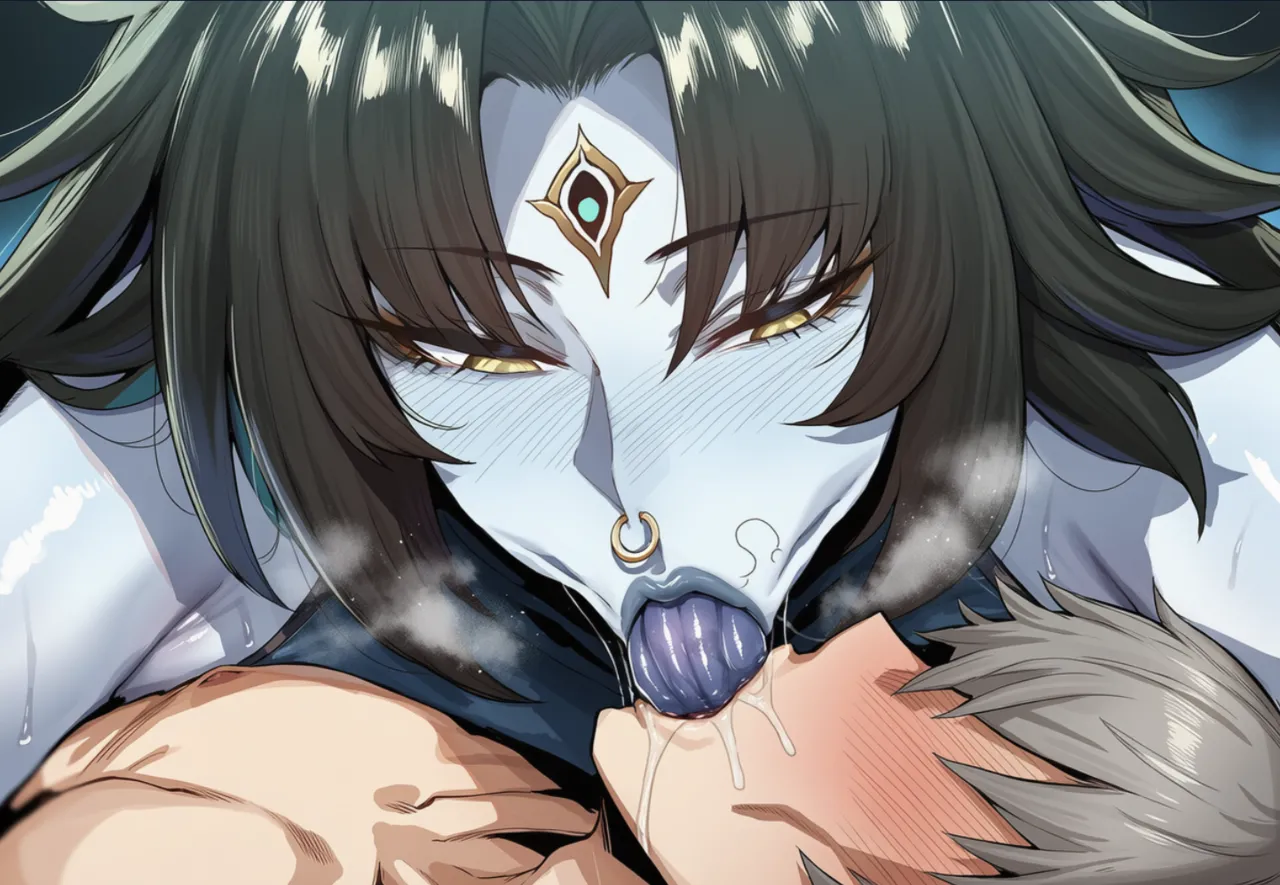 Manga Page 285