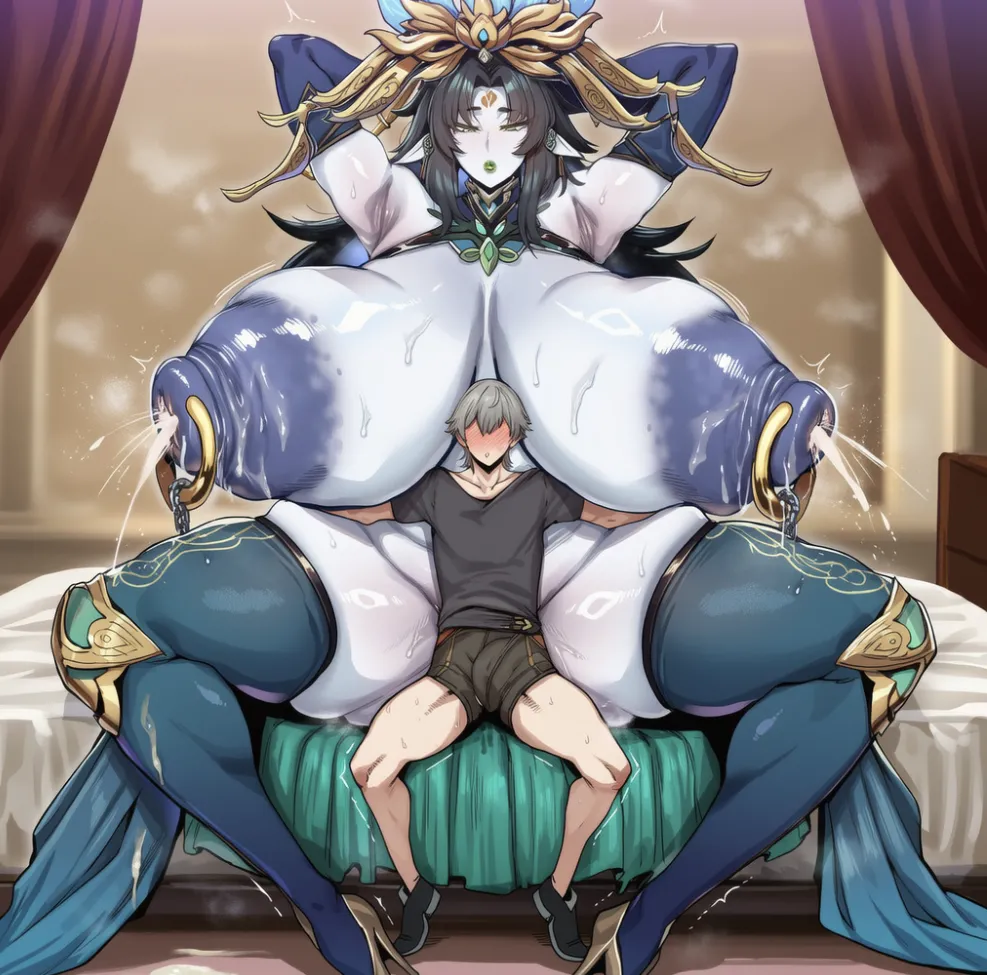Manga Page 324
