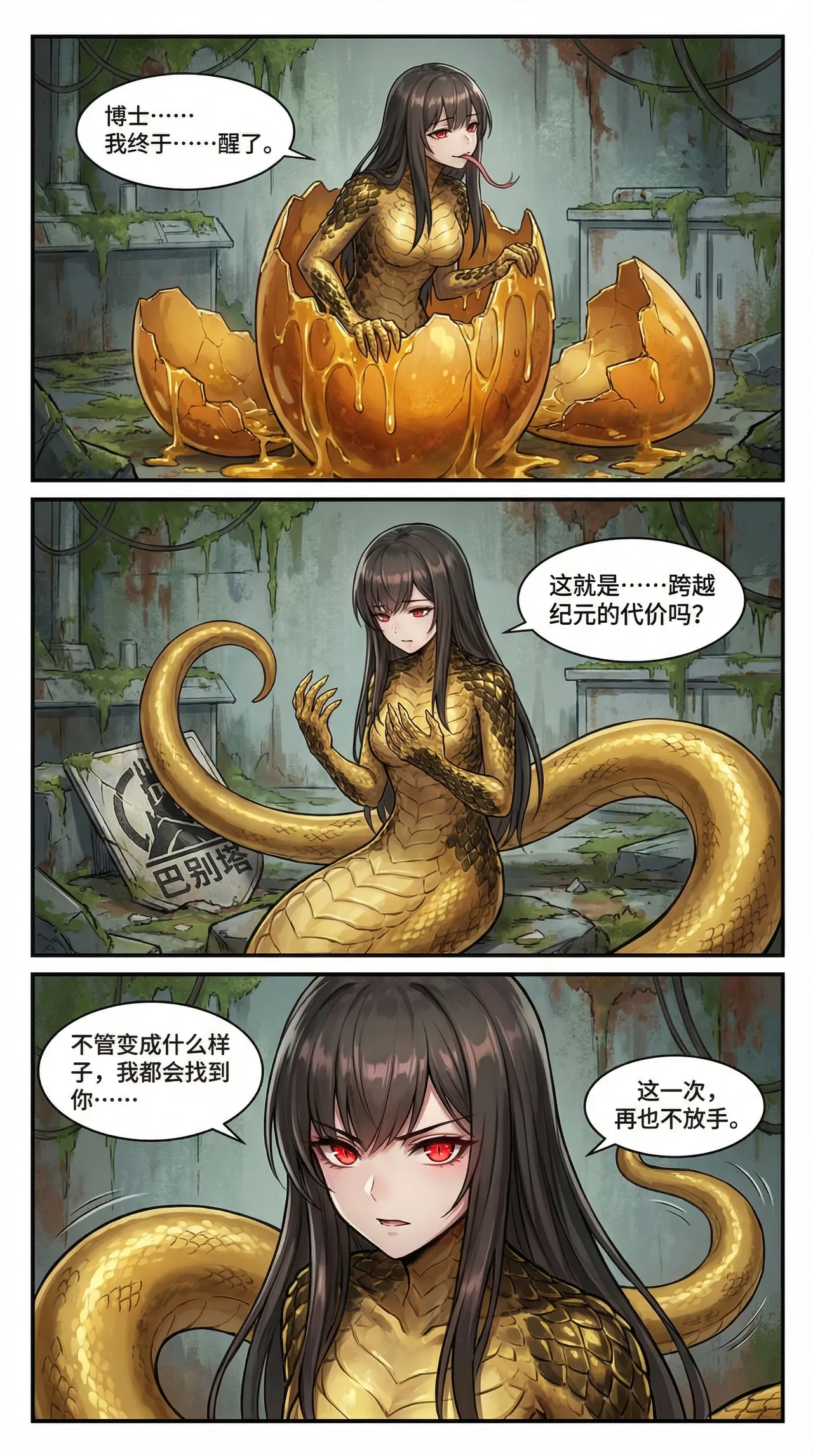 Manga Page 375