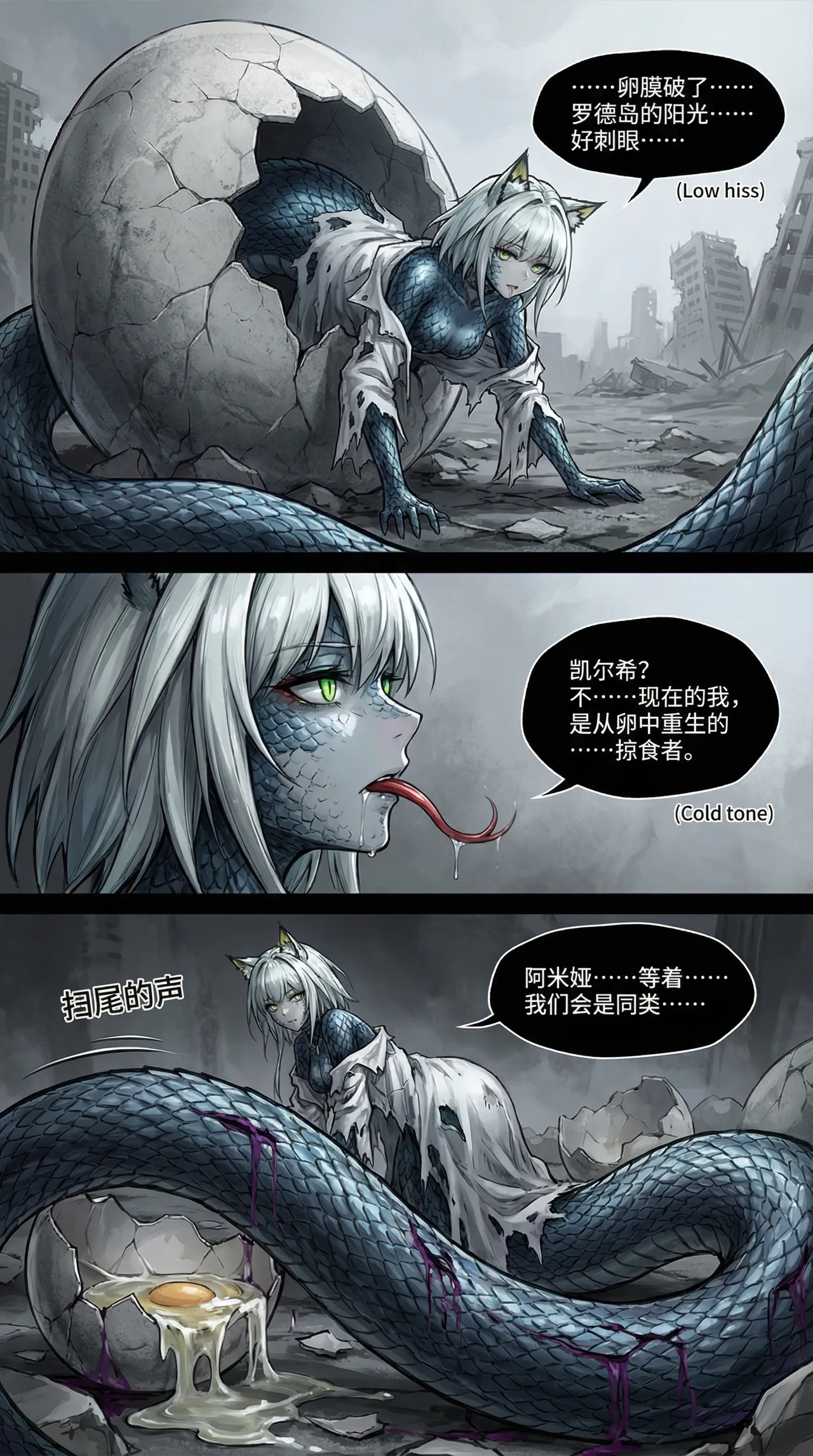 Manga Page 376