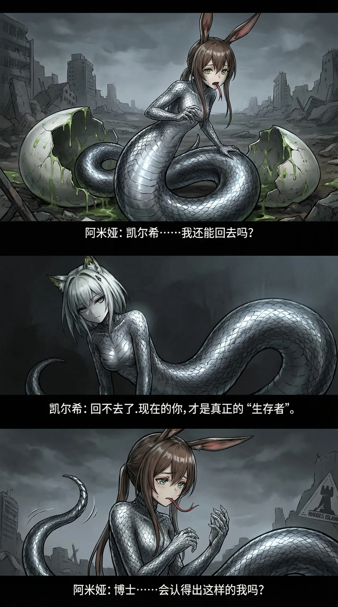 Manga Page 377