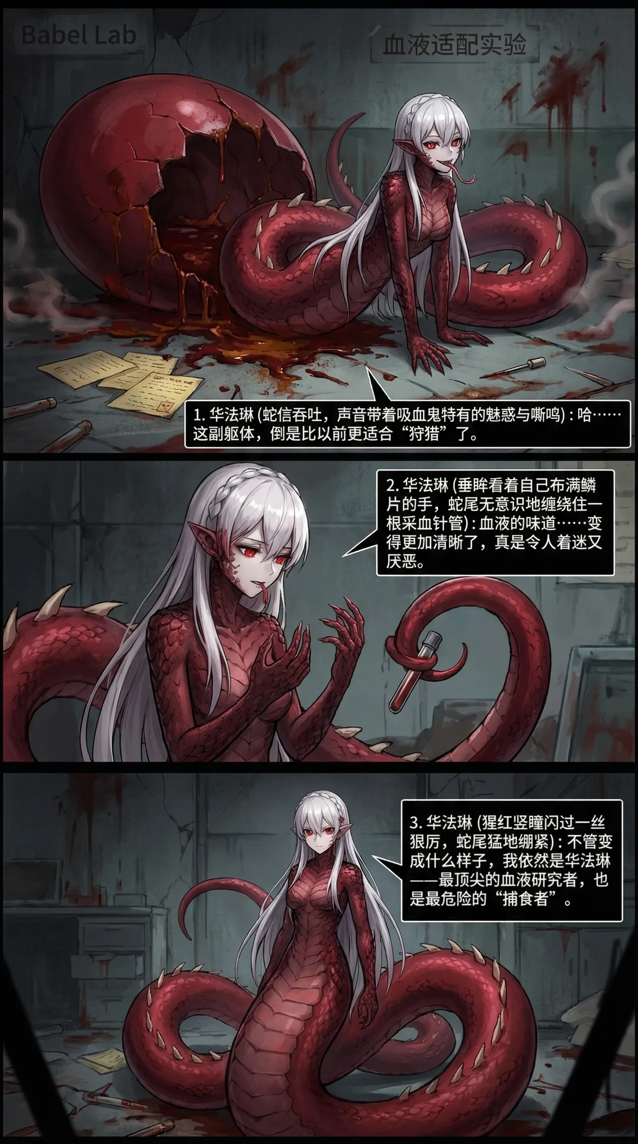 Manga Page 379