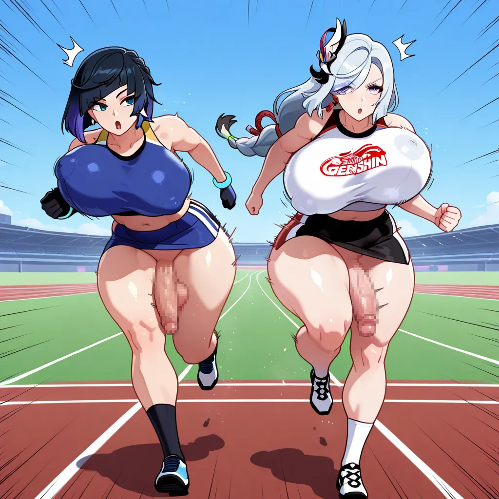 Manga Page 420